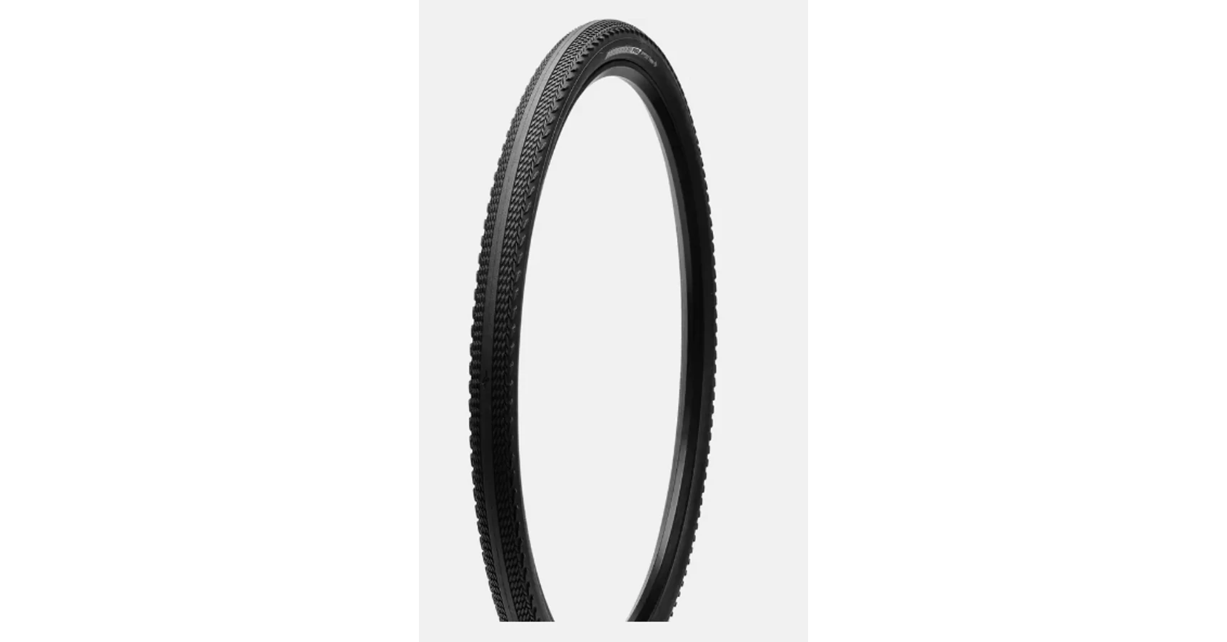 Specialized Pathfinder Pro 2Bliss Ready Tire 700 x 42 main image 1