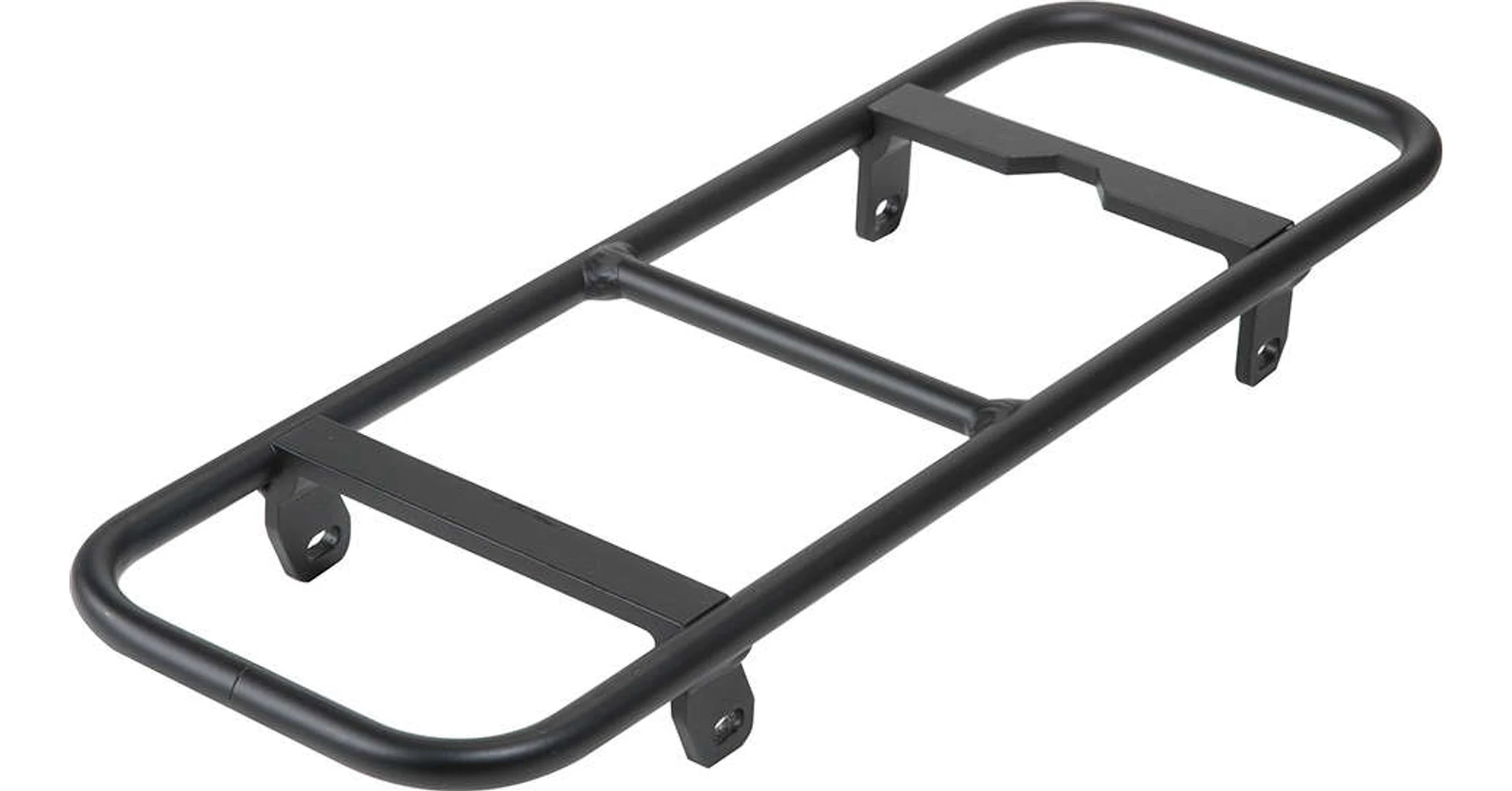 MIK RACK DECK