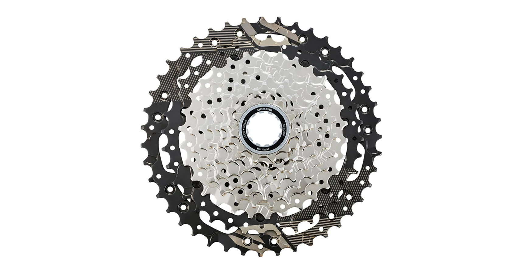 Shimano