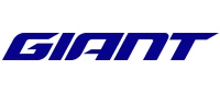 GIANT