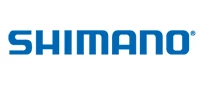 Shimano