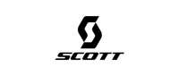 SCOTT