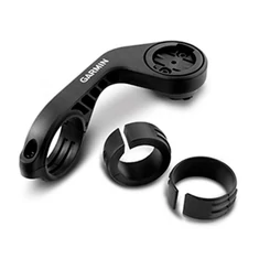 Garmin Kiegészítők