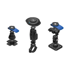 QUAD LOCK 360