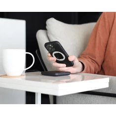 MAG telefontartók (új)