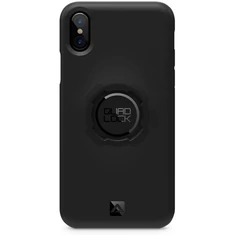 Telefontokok
