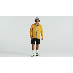 Átmeneti és téli ruházat