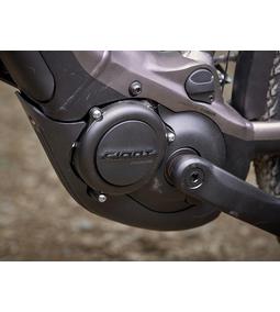 Melyik a legjobb e-bike motor 2022-ben?