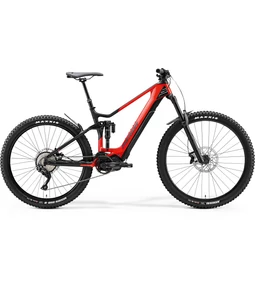 Ha e-bike túrát tervezel, akkor válaszd ezeket a célpontokat!