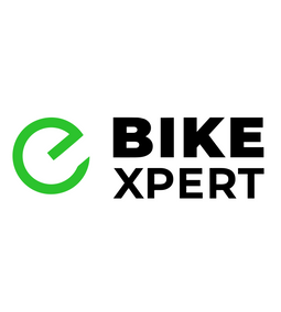 Bikexpert - Történetünk, jelenünk és terveink..