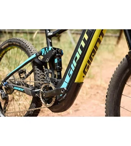 Mire figyelj oda e-bike vásárlás előtt?