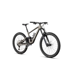 Bemutatták a Specialized Enduro 2025-ös modelleit!