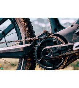 Heti ötperces: Lánc, lánc, E-bike lánc!