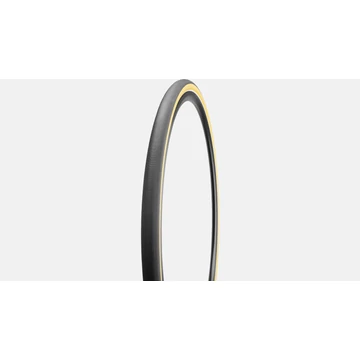 Specialized S-Works Külső Gumi Turbo Hell Of The North Tubular 28"X28mm