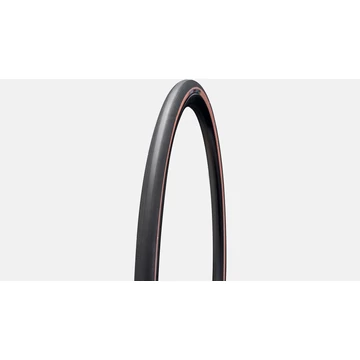 Specialized S-Works Turbo 2Bliss Ready T2/T5 700X28c