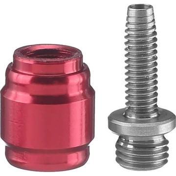 Sram Fitting kit Tárcsafékhez