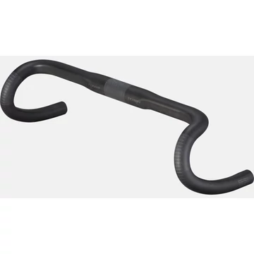 Roval Terra Handlebars Méret: 420mm