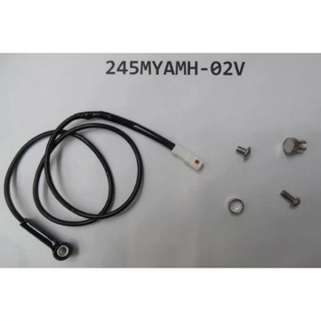 Speed Sensor for Yamaha Drive Unit L=700mm w/Bolt