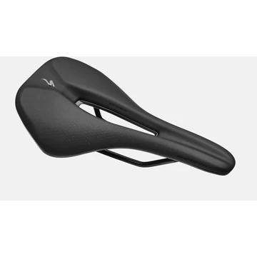 Specialized Phenom Expert Nyereg 143mm