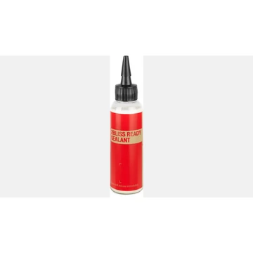 Specialized 2Bliss Ready Tire Sealant 125ML/4.2OZ