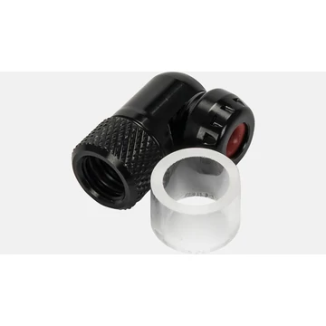 Specialized SWAT™ Mini CO2 Head