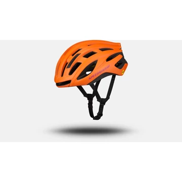 Specialized Sisak PROPERO 3 ANGi MIPS Moto Orange S (51-56 cm)