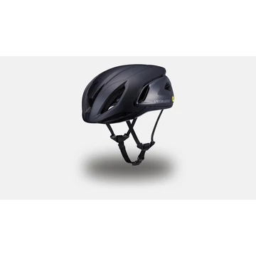 Specialized Propero 4 Méret: L Szín: Black