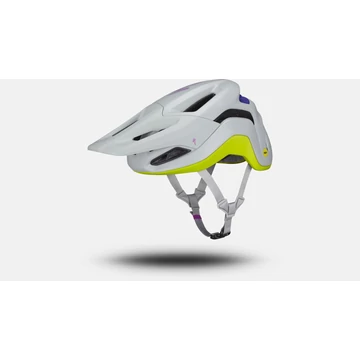 Specialized Ambush 2 Szín: Wild Dove Grey Méret: M