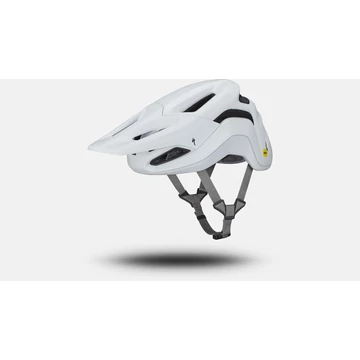 Specialized Ambush 2 Szín: White Méret: S