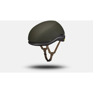 Specialized Mode Sisak Szín: Dark Moss Green Méret: M (55-59cm)