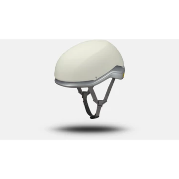 SPECIALIZED Sisak MODE MIPS Dune White S (51-56 cm)
