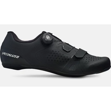 Specialized Torch 2.0 Road Shoes Szín: Black Méret: 40