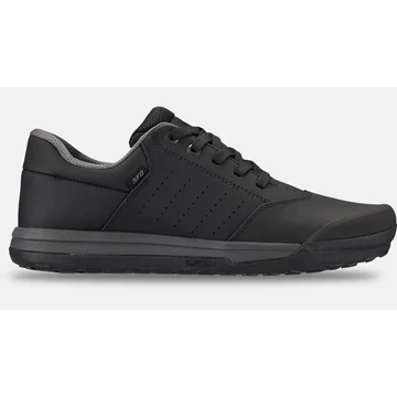 Specialized 2FO Roost Flat Syn Cipő Szín: Fekete Méret: 45