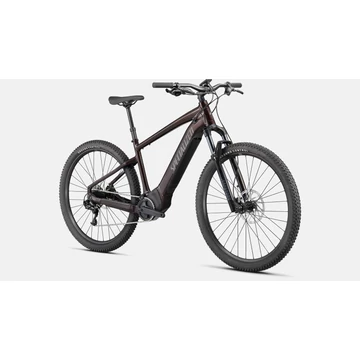 Specialized Turbo Tero 5.0 Szín: Red Onyx / Smoke Méret: L