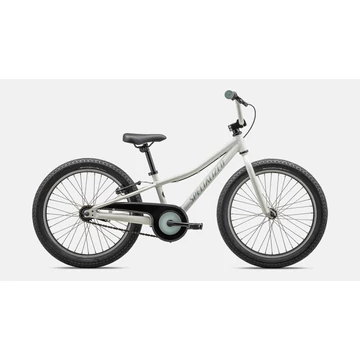 Specialized Riprock Coaster 20" Szín: GLOSS DUNE WHITE / WHITE SAGE Méret: 20"