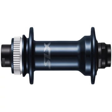SHIMANO AGY E SLX 32L TÁRCSAFÉK CENTER LOCK E15 100MM OLD