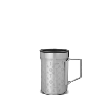 Primus KOPPEN 0.3L FEED ZONE Bögre