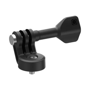 QUAD LOCK Akciókamera Adapter