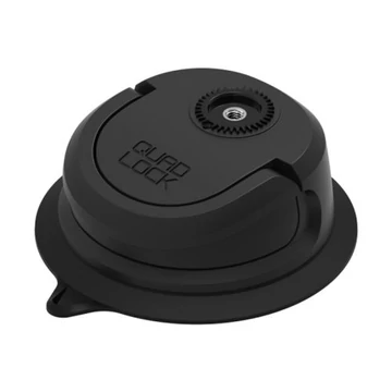 QUAD LOCK Suction Base