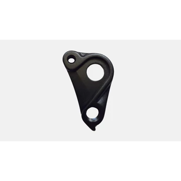 Specialized Derailleur Hanger Road Thru-Axle
