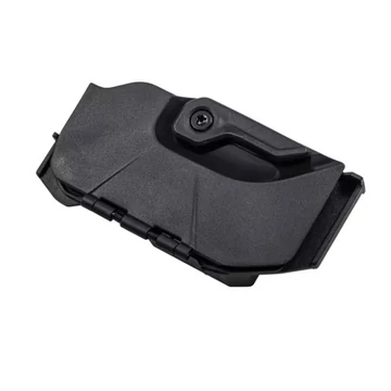 Specialized ELE BATTERY, LEVO (GEN.3), BATTERY ROCK GUARD DOOR KIT (V2), HINGED VERSION