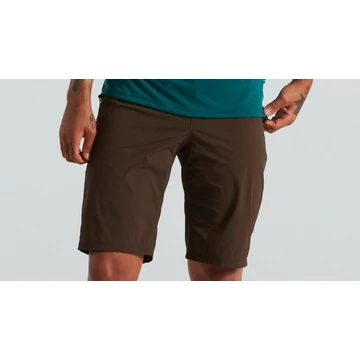 Specialized ADV Air Shorts Méret: 36 Szín: Doppio