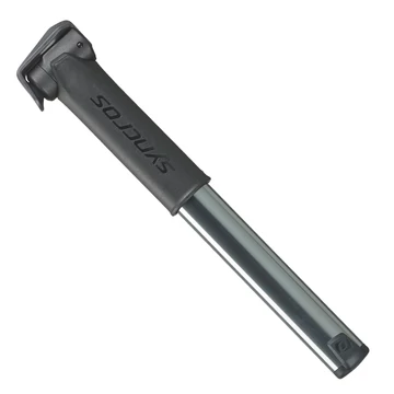 SYNCROS Boundary 2.0HP Mini-Pump