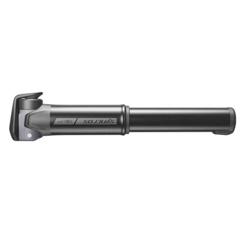 SYNCROS Boundary 1.5HP Mini-Pump Méret: Medium