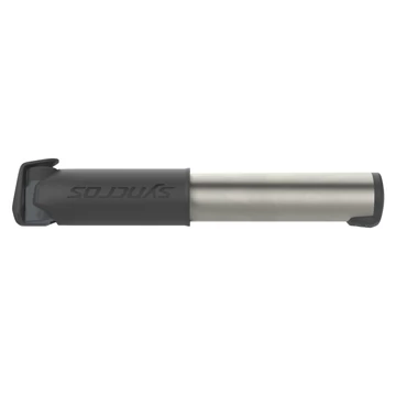 SYNCROS Boundary 2.0HV Mini-Pump
