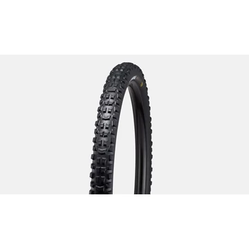 Specialized Cannibal Grid Gravity 2Bliss Ready T9 29x2.4 Külső Gumi