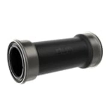 SRAM AM BB DUB PressFit (országúti) 86.5mm középcsapágy