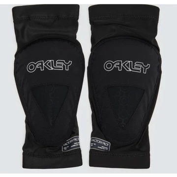OAKLEY All Mountain RZ Labs Elbow Guard Könyökvédő Méret:M/L