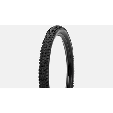 SPECIALIZED Eliminator Grid Trail 2Bliss Ready T7 27.5x2.3 650B Külső Gumi