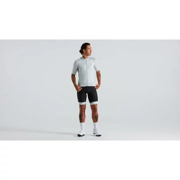 Specialized RBX Mirage Rövid Ujjú Mez Férfi Méret: M Szín: Spruce